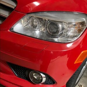 Meet your Posher, Robin